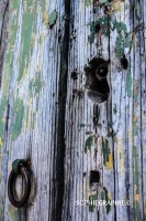 /album/de-bois-et-de-rouille/portugal-ou-argentine15-jpg/